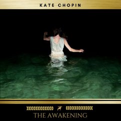 The Awakening (MP3-Download) - Chopin, Kate