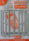 Cn U Rd Me? Bk 2 (eBook, PDF)