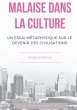Malaise dans la culture (eBook, ePUB) - Bild 1