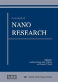 Journal of Nano Research Vol. 47 (eBook, PDF)