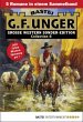 G. F. Unger Sonder-Edition Collection 6... - Bild 1