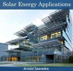 Solar Energy Applications (eBook, PDF)