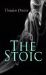 The Stoic (eBook, ePUB) - Bild 1