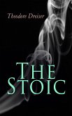 The Stoic (eBook, ePUB)