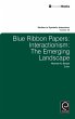 Blue Ribbon Papers (eBook, PDF) - Bild 1