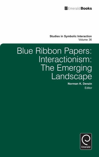 Blue Ribbon Papers (eBook, PDF) Blue Ribbon Papers (eBook, PDF)