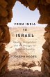 From India to Israel (eBook, PDF) - Bild 1