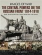 Central Powers on the Russian Front... - Bild 1