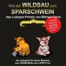 Von der Wildsau zum Sparschwein... - Bild 1