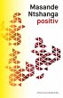 positiv (eBook, ePUB) - Bild 1