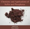 Chemistry and Applications of Sulfur... - Bild 1