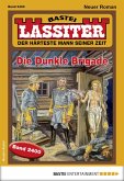 Lassiter 2400 (eBook, ePUB)