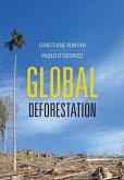 Global Deforestation (eBook, ePUB)