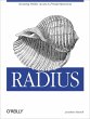 RADIUS (eBook, ePUB) - Bild 1