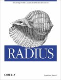RADIUS (eBook, ePUB)