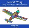 Aircraft Wing Design Technologies and... - Bild 1