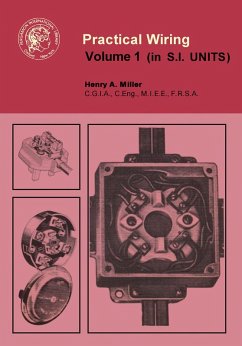 Cover Practical Wiring (eBook, PDF)