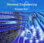 Network Engineering (eBook, PDF)