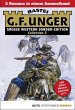 G. F. Unger Sonder-Edition Collection 3... - Bild 1