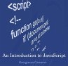Introduction to JavaScript, An (eBook,... - Bild 1