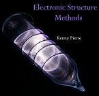 Electronic Structure Methods (eBook, PDF)