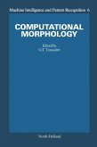 Computational Morphology (eBook, PDF)