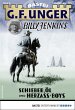 G. F. Unger Tom Prox & Pete -74 (eBook,... - Bild 1