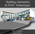 Building Automation & HVAC Technologies (eBook, PDF)