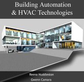 Building Automation & HVAC Technologies (eBook, PDF)