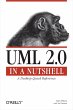 UML 2.0 in a Nutshell (eBook, ePUB) - Bild 1