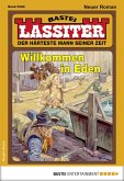 Lassiter 2399 (eBook, ePUB)