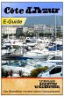 Côte d´Azur - VELBINGER Reiseführer... - Bild 1