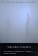 Precarious Visualities (eBook, PDF) - Bild 1