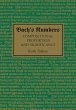 Bach's Numbers (eBook, ePUB) - Bild 1