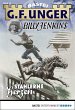 G. F. Unger Tom Prox & Pete -72 (eBook,... - Bild 1