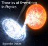 Theories of Everything in Physics... - Bild 1
