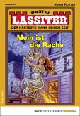 Lassiter 2401 (eBook, ePUB)