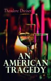 An American Tragedy (eBook, ePUB)