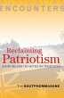 Reclaiming Patriotism (eBook, ePUB) - Bild 1