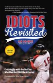 Idiots Revisited (eBook, ePUB)