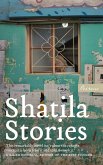 Shatila Stories (eBook, ePUB)