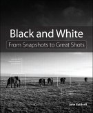 Black and White (eBook, ePUB)