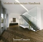 Modern Architecture Handbook (eBook, PDF)