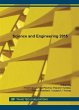 Science and Engineering 2015 (eBook,... - Bild 1