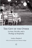 Gift of the Other (eBook, PDF)