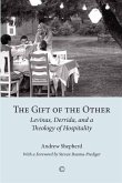 Gift of the Other (eBook, PDF) Gift of the Other (eBook, PDF)