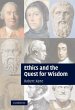 Ethics and the Quest for Wisdom (eBook,... - Bild 1