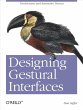Designing Gestural Interfaces (eBook,... - Bild 1