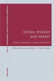 Global English and Arabic (eBook, PDF)