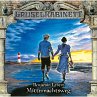 Mitternachtsweg (MP3-Download) - Bild 1